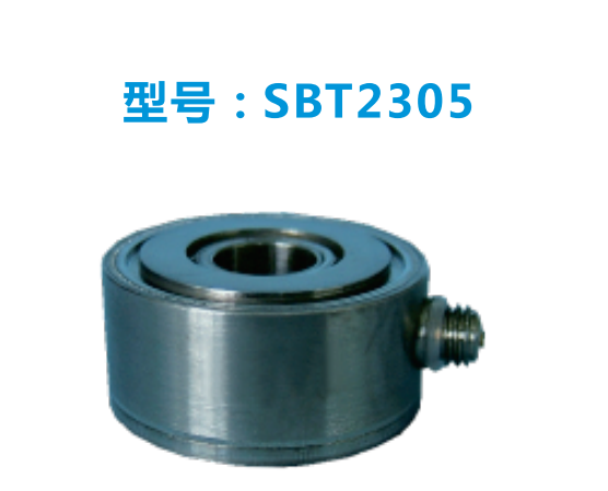 斯巴拓Pressure sensor SBT2305