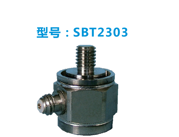 斯巴拓Pressure sensor SBT2303