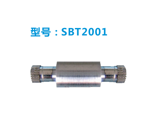 斯巴拓Pressure sensor SBT2001