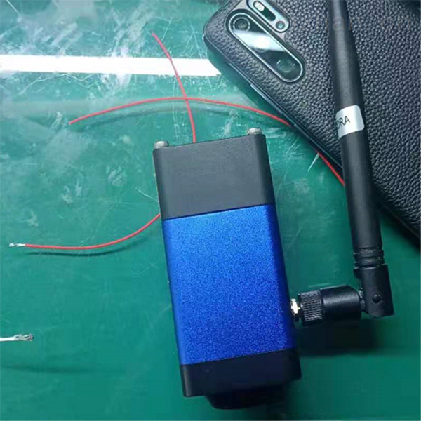 传感器 LORa无线传感器