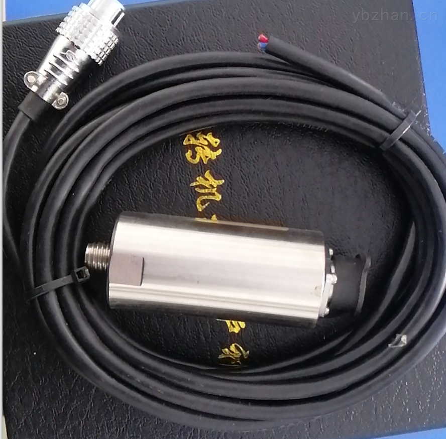 sensor Supply vibration speed sensor ST-3 with HART Protocol