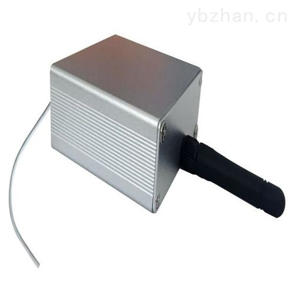 sensor Explosion proof integrated wireless temperature sensor