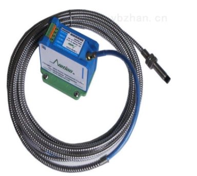 High quality eddy current displacement sensor zh3000
