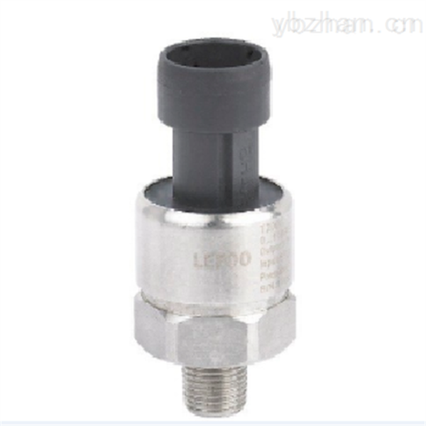 Engine lubricating oil pressure sensor T2000