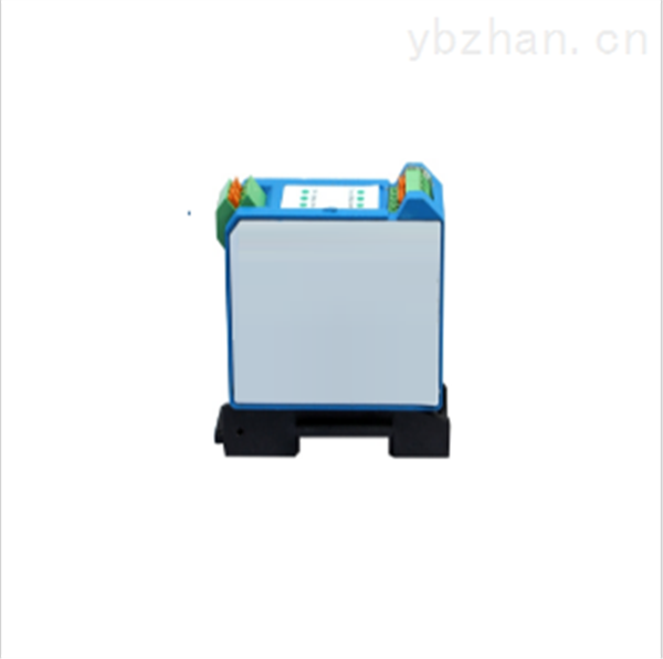 两线制转速变送器HZS-04-9A LZS240