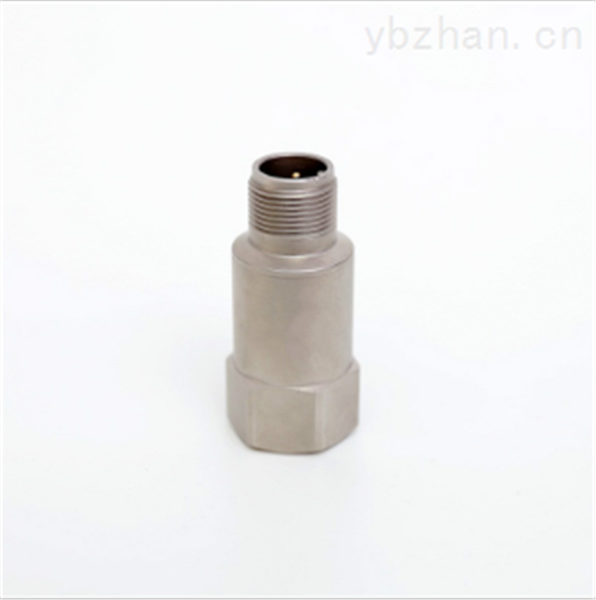Vibration displacement uniaxial LZDWL1