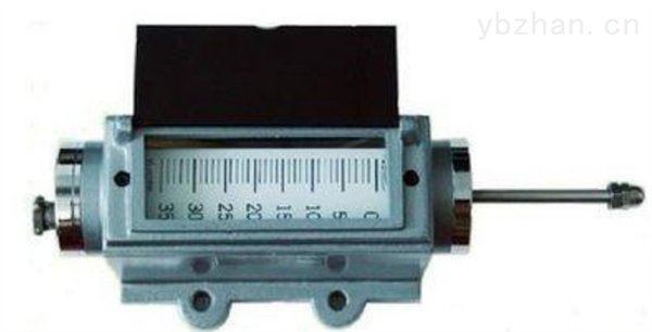 New screw expander 转速变送器TD-2B