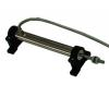 sensors TD-1 hydraulic servo motor sensor