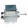 sensors Td-2 thermal expansion displacement sensor