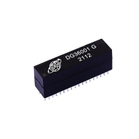 网络变压器 DG36001 G