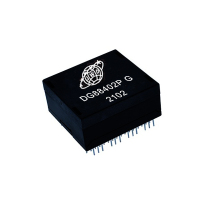 网络变压器 DG88402P G