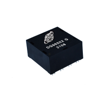 网络变压器 DG96502PT G