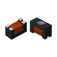 网络变压器 LC-3216A Series
