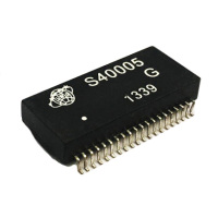 网络变压器 S40005 G