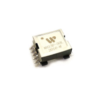 变压器 WH13F-18L