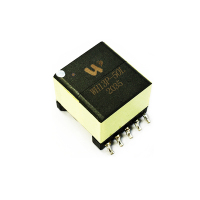 Transformers WH13P-24L