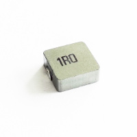 1R0 integrated inductor 1040 series YT1040-101M
