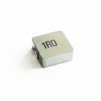 1R0 integrated inductor 1040 series YT1040-101M