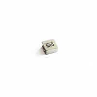Integrated inductor 0420 series YTA0420-R68M