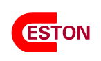 Shenzhen ESTON Technology Co., Ltd