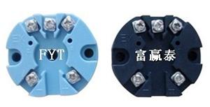 温度传感器 FTB103