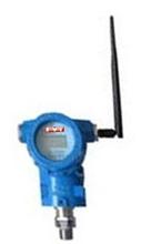 Gas liquid pressure sensor transmitter FPT852