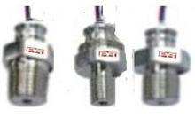 Gas liquid pressure sensor transmitter FPT400