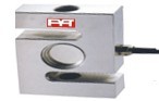 Tension compression bidirectional force sensor CZSF-622D