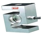 Tension compression bidirectional force sensor CZSF-622B