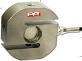 Tension compression bidirectional force sensor CZSF623