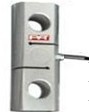 Tension compression bidirectional force sensor CZSF-624