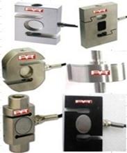 Tension compression bidirectional force sensor CZSF-622A
