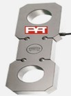 Tension compression bidirectional force sensor CZSF-622R