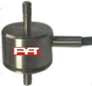Tension compression bidirectional force sensor CSZ-622T