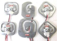 Steel sheet human body scale box and bag scale sensor CZAF-101