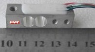 I-shaped kitchen scale weight scale sensor CZAF-603A