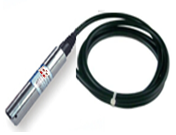 Input type liquid level sensor transmitter FPT809