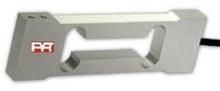 Commercial Weighing and pricing scale platform scale sensor CZAF-606A