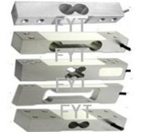 Commercial Weighing and pricing scale platform scale sensor CZAF608