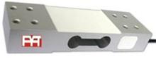 Commercial Weighing and pricing scale platform scale sensor CZAF-609