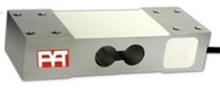 Commercial Weighing and pricing scale platform scale sensor CZAF-609E