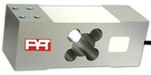 Commercial Weighing and pricing scale platform scale sensor CZAF-610