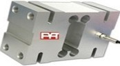 Commercial Weighing and pricing scale platform scale sensor CZAF-611