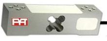 Commercial Weighing and pricing scale platform scale sensor CZAF-612
