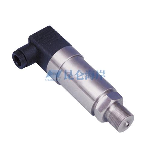 Exquisite explosion-proof pressure transmitter JYB-KB-H-HOG