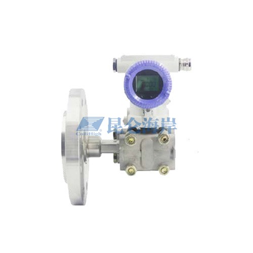 Explosion proof intelligent liquid level transmitter JYB-KB-3151