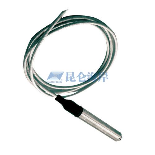 昆仑海岸液位传感器 JYB-KO-LAA2