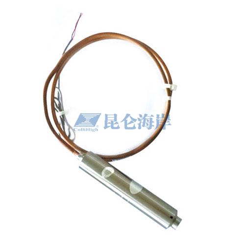 昆仑海岸液位传感器 JYB-KO-TAGXG