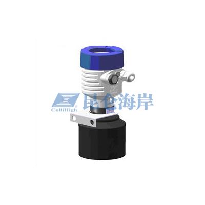 Large range ultrasonic level transmitter JLD-D04