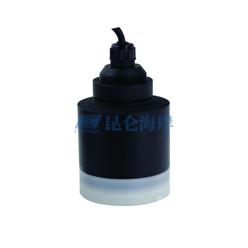 Energy radar water level gauge JLD-92HA